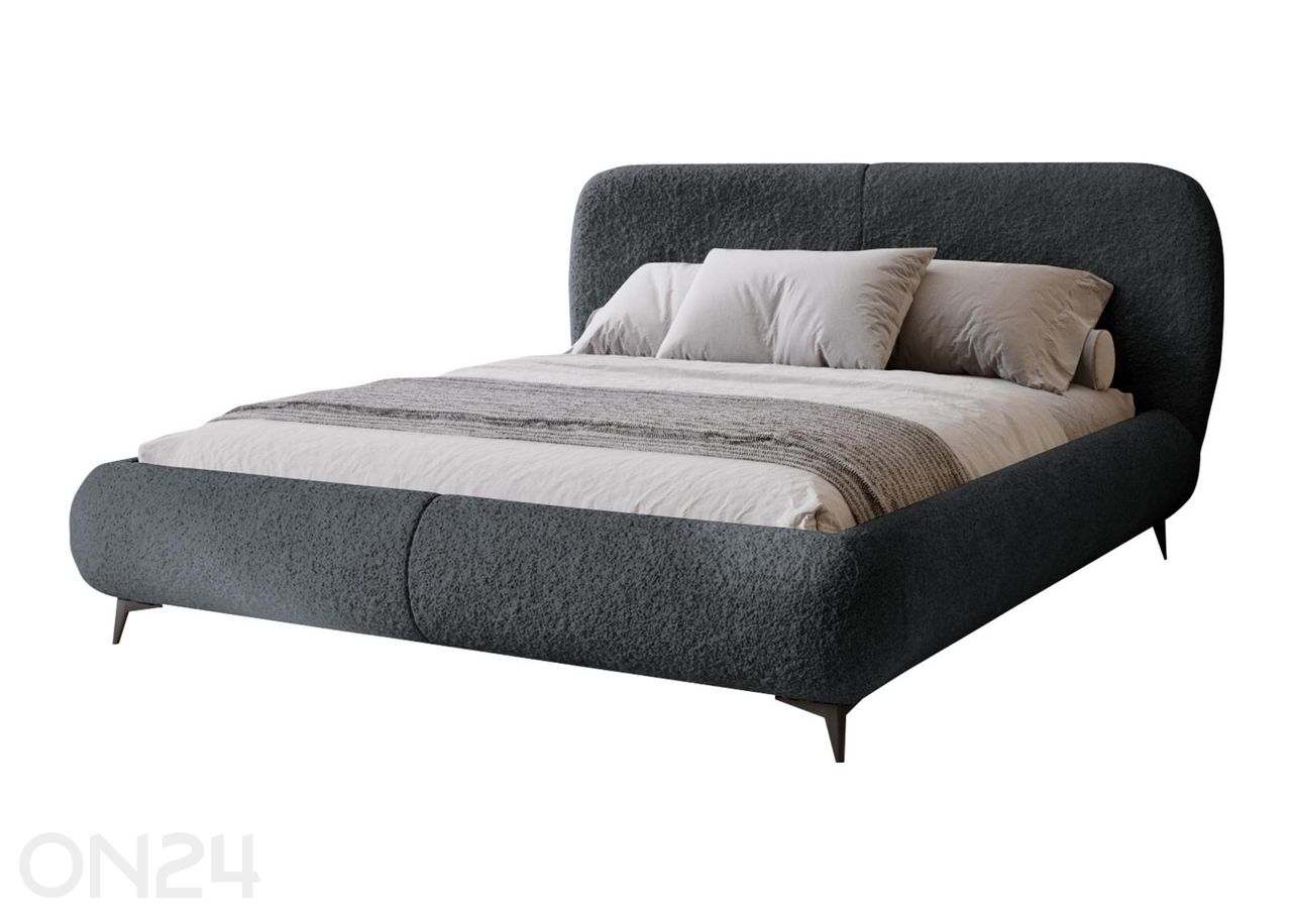 Кровать Meuse 180x200 см увеличить