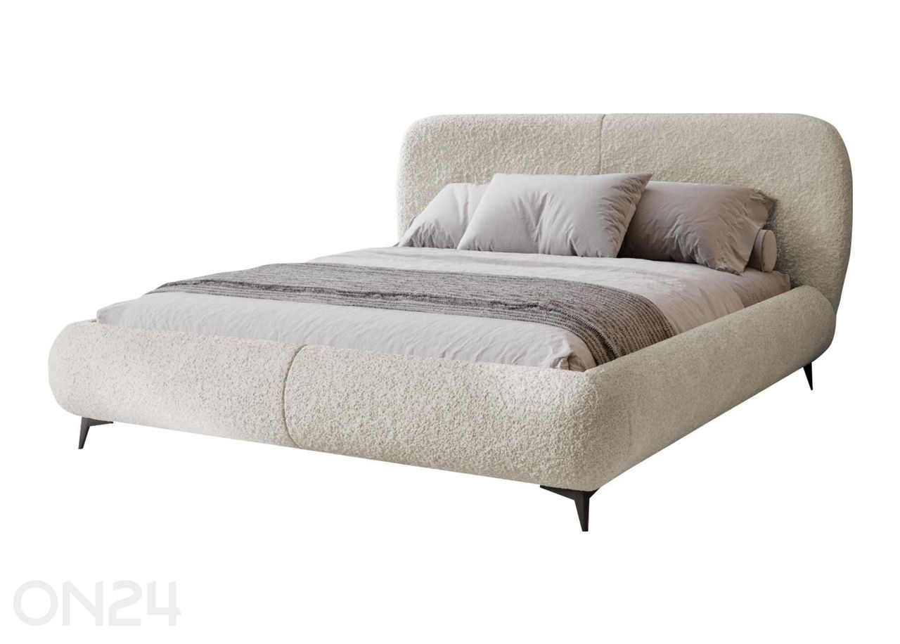 Кровать Meuse 180x200 см увеличить