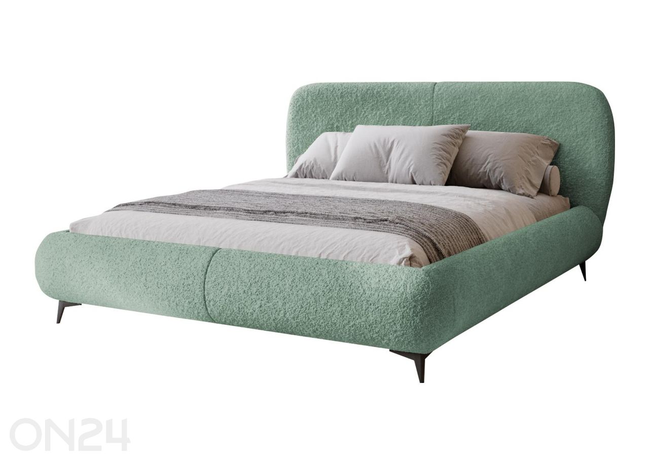 Кровать Meuse 180x200 см увеличить