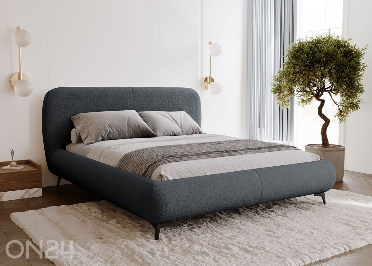 Кровать Meuse 180x200 см увеличить