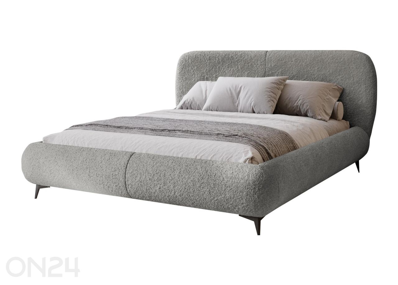 Кровать Meuse 200x200 см увеличить