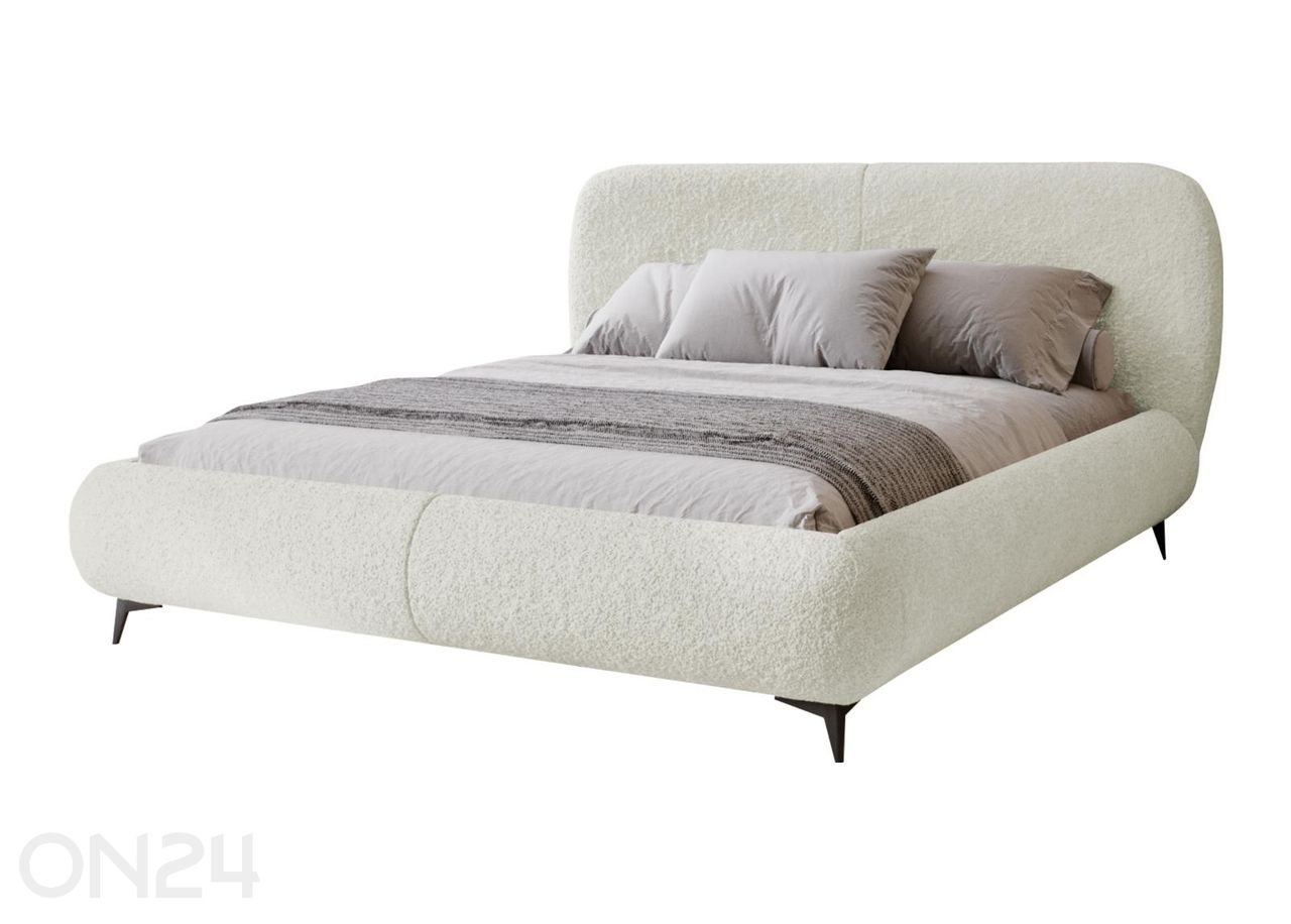 Кровать Meuse 200x200 см увеличить