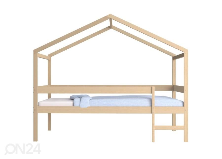 Кровать Mika 90x190 cm увеличить