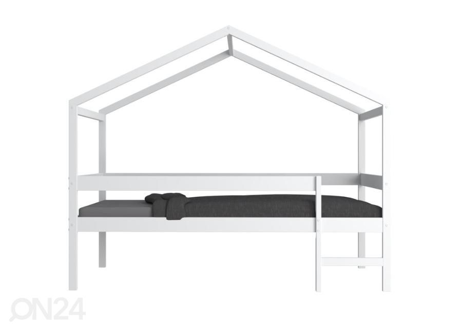 Кровать Mika 90x190 cm увеличить