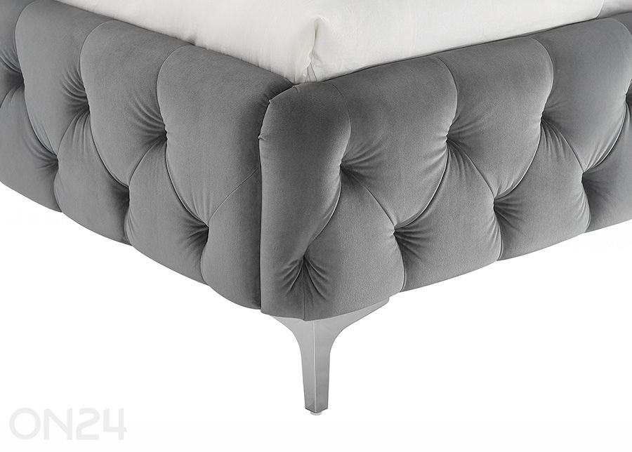 Кровать Modern Barock 180x200 см увеличить