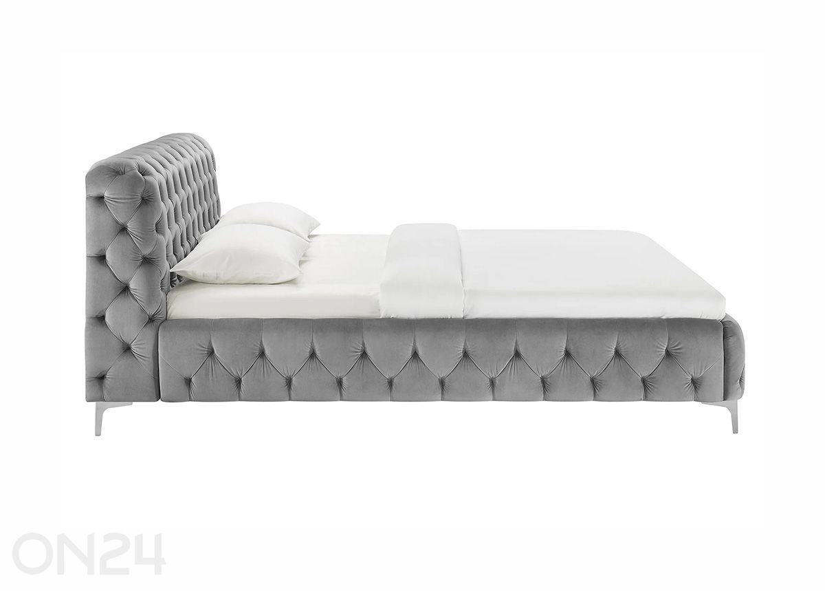 Кровать Modern Barock 180x200 см увеличить