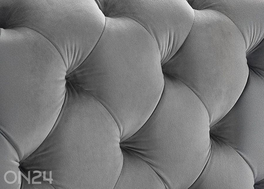 Кровать Modern Barock 180x200 см увеличить