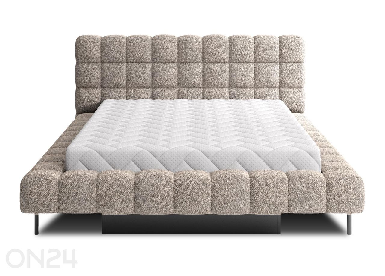 Кровать Mytilini 140x200 см увеличить