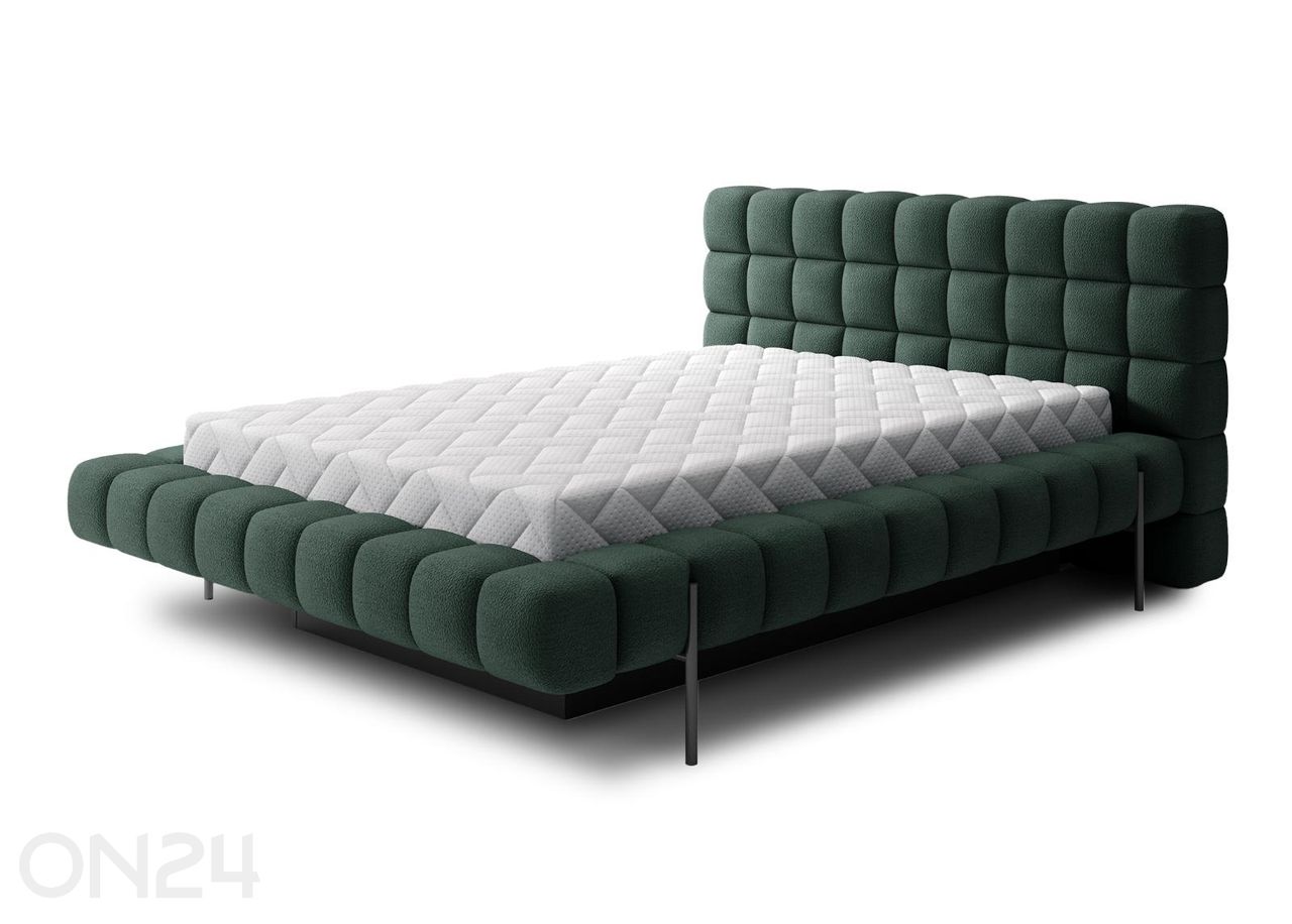 Кровать Mytilini 140x200 см увеличить