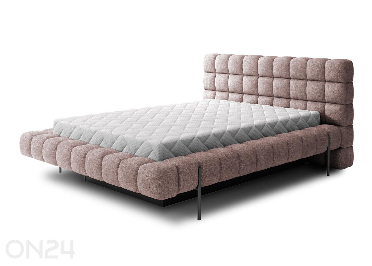 Кровать Mytilini 160x200 см увеличить