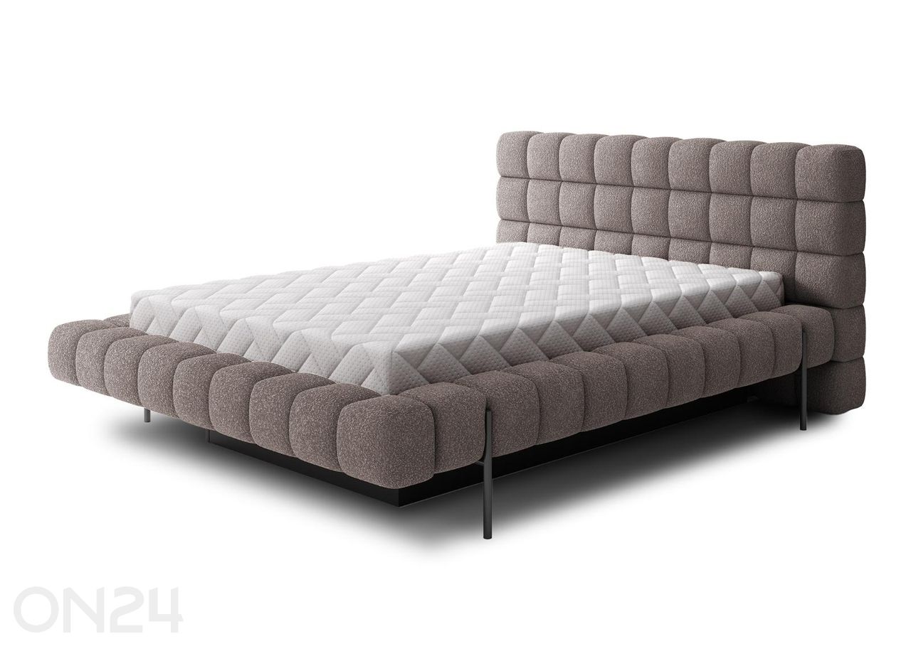 Кровать Mytilini 160x200 см увеличить