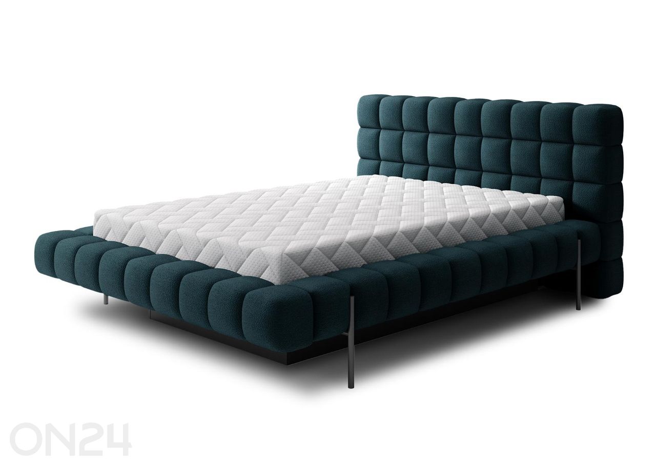 Кровать Mytilini 160x200 см увеличить