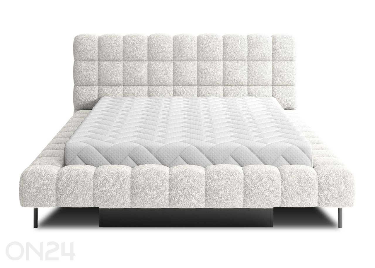 Кровать Mytilini 180x200 см увеличить