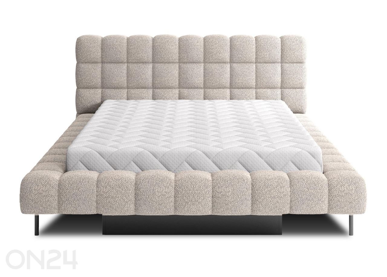 Кровать Mytilini 180x200 см увеличить