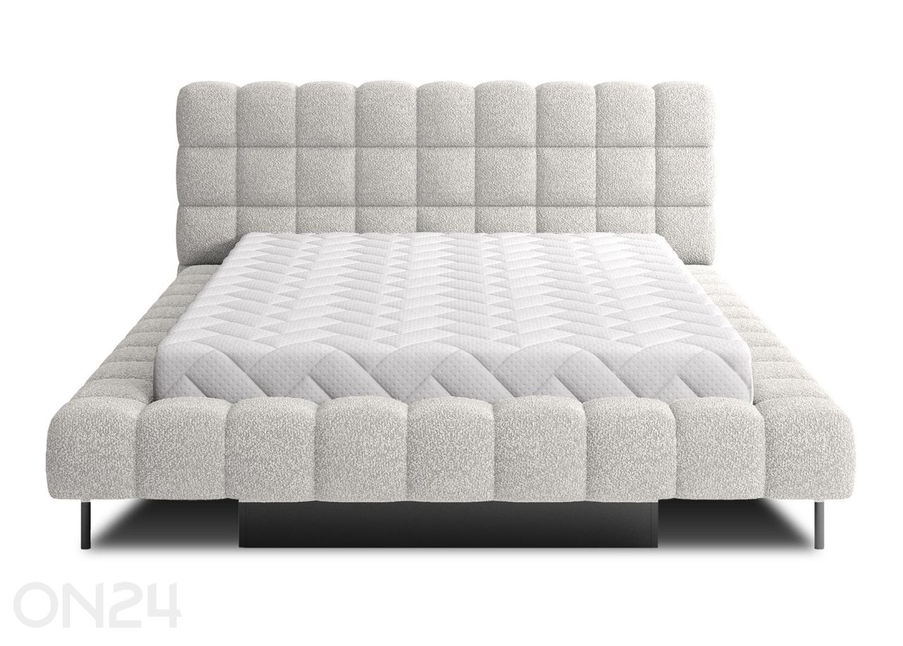 Кровать Mytilini 180x200 см увеличить