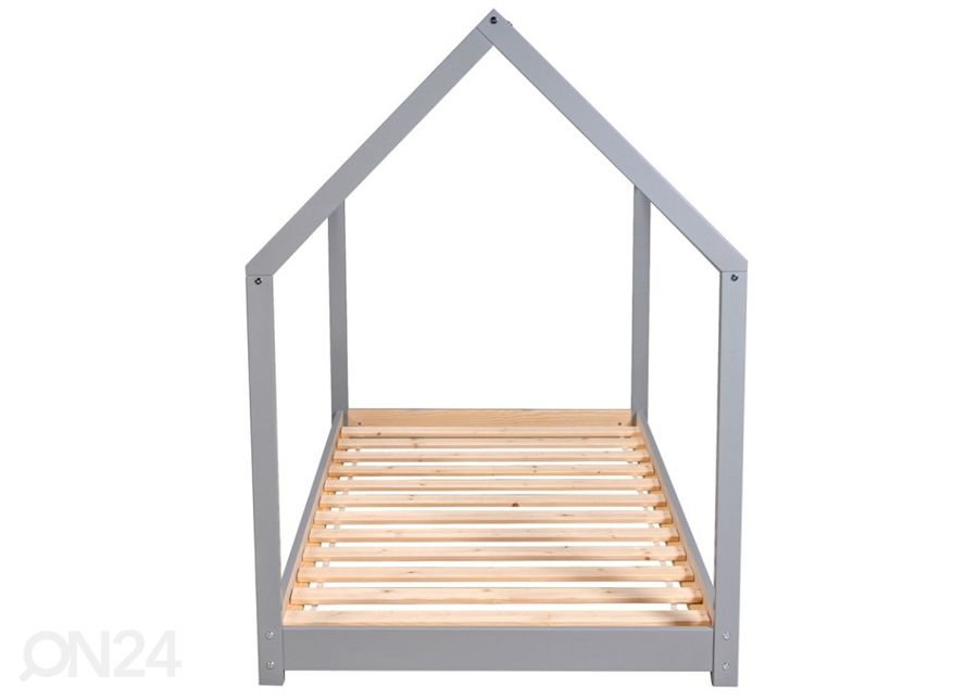Кровать Panda 90x200 cm увеличить