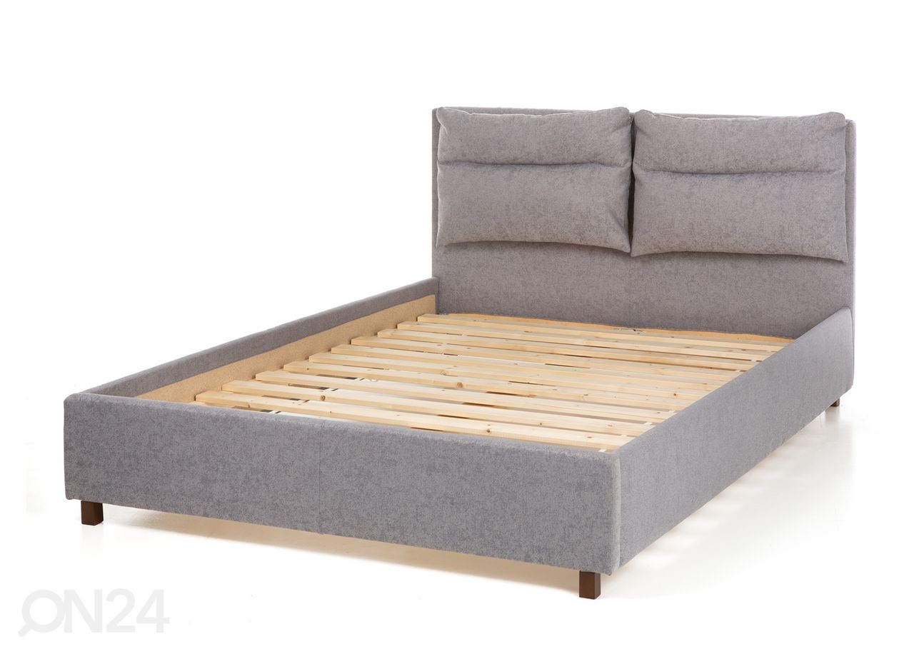 Кровать Pillows 140x200 cm увеличить