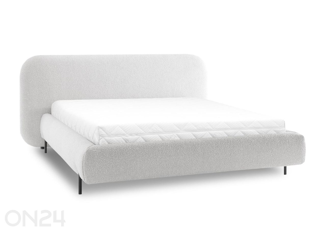 Кровать Point 140x200 см увеличить