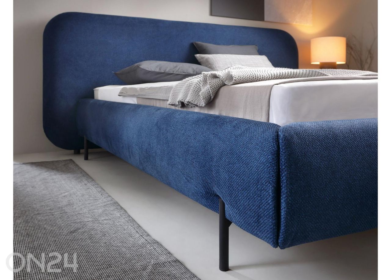 Кровать Point 160x200 см увеличить