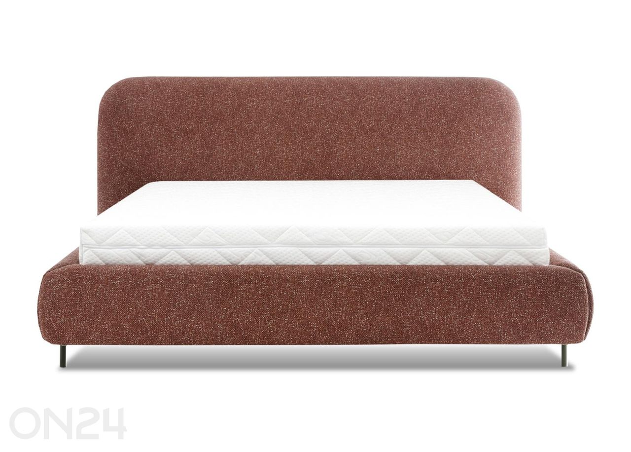 Кровать Point 160x200 см увеличить