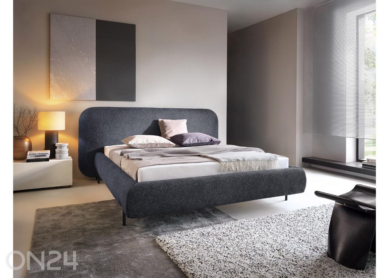 Кровать Point 160x200 см увеличить