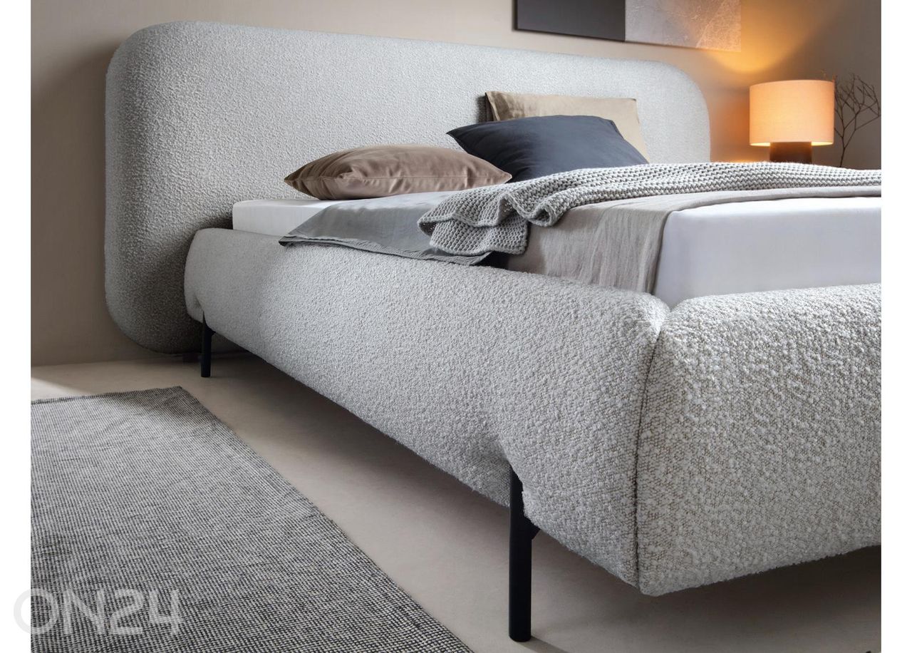 Кровать Point 180x200 см увеличить
