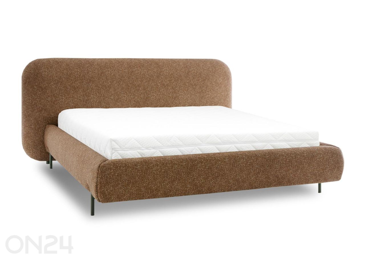 Кровать Point 180x200 см увеличить