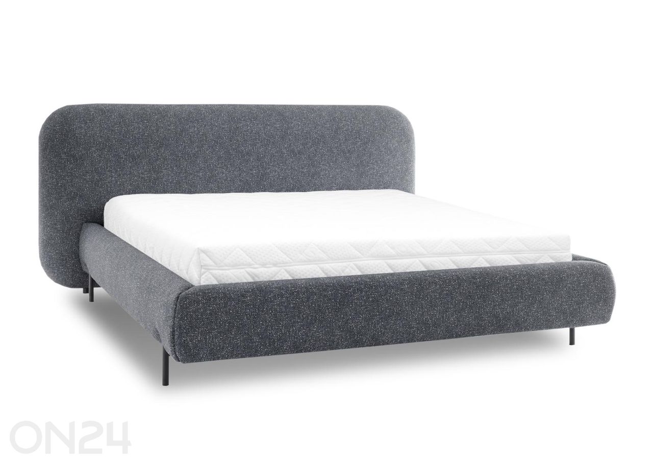 Кровать Point 180x200 см увеличить