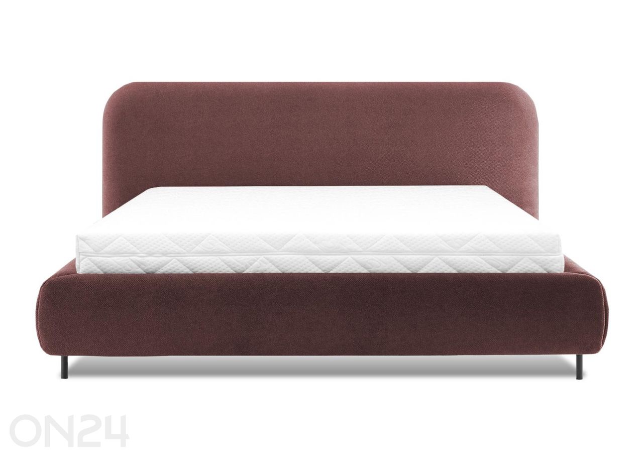 Кровать Point 180x200 см увеличить