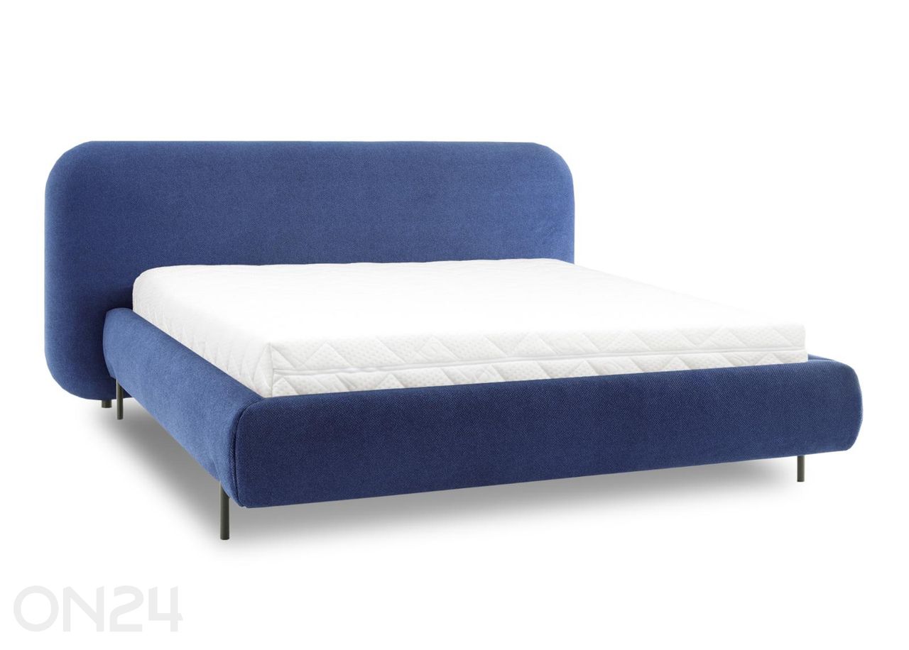 Кровать Point 180x200 см увеличить