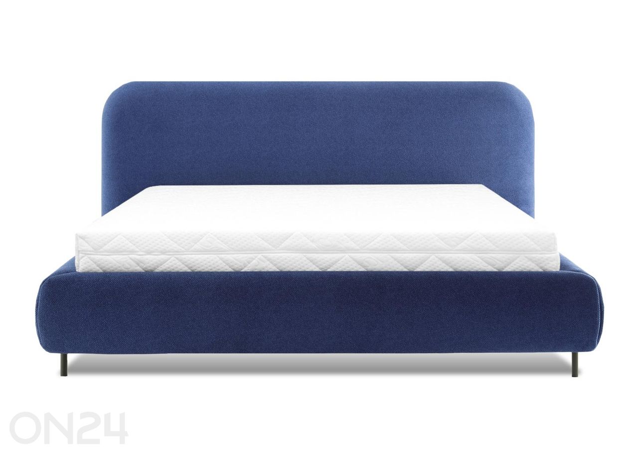 Кровать Point 180x200 см увеличить