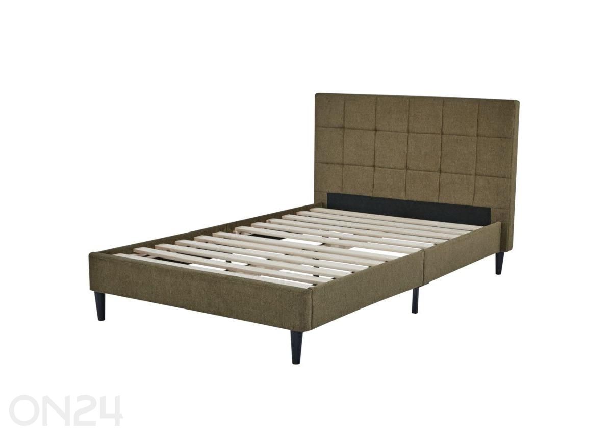 Кровать Ricco 120x200 см увеличить