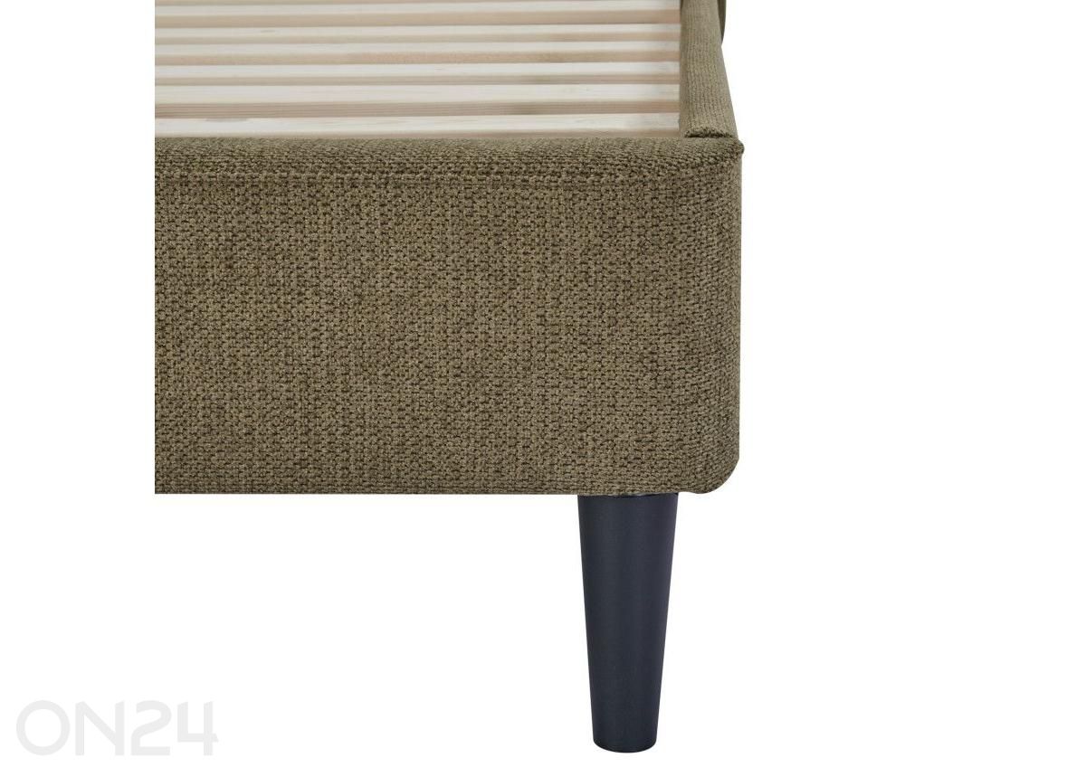 Кровать Ricco 120x200 см увеличить