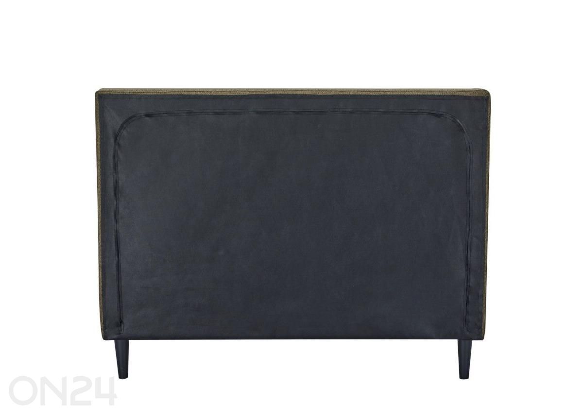 Кровать Ricco 120x200 см увеличить