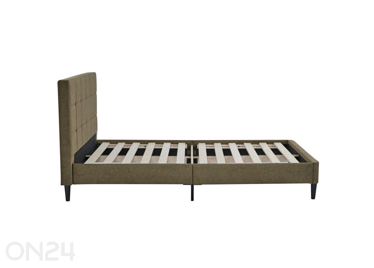 Кровать Ricco 120x200 см увеличить