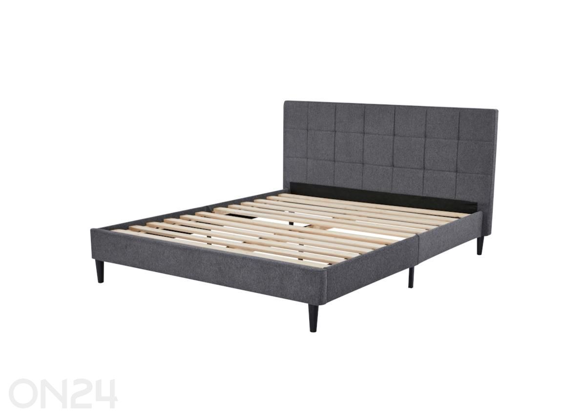 Кровать Ricco 160x200 см увеличить