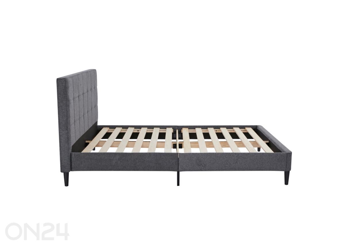 Кровать Ricco 160x200 см увеличить