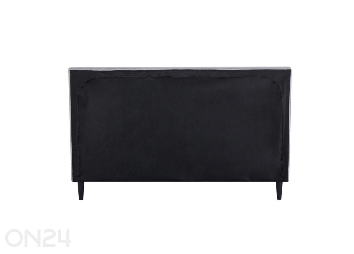 Кровать Ricco 160x200 см увеличить