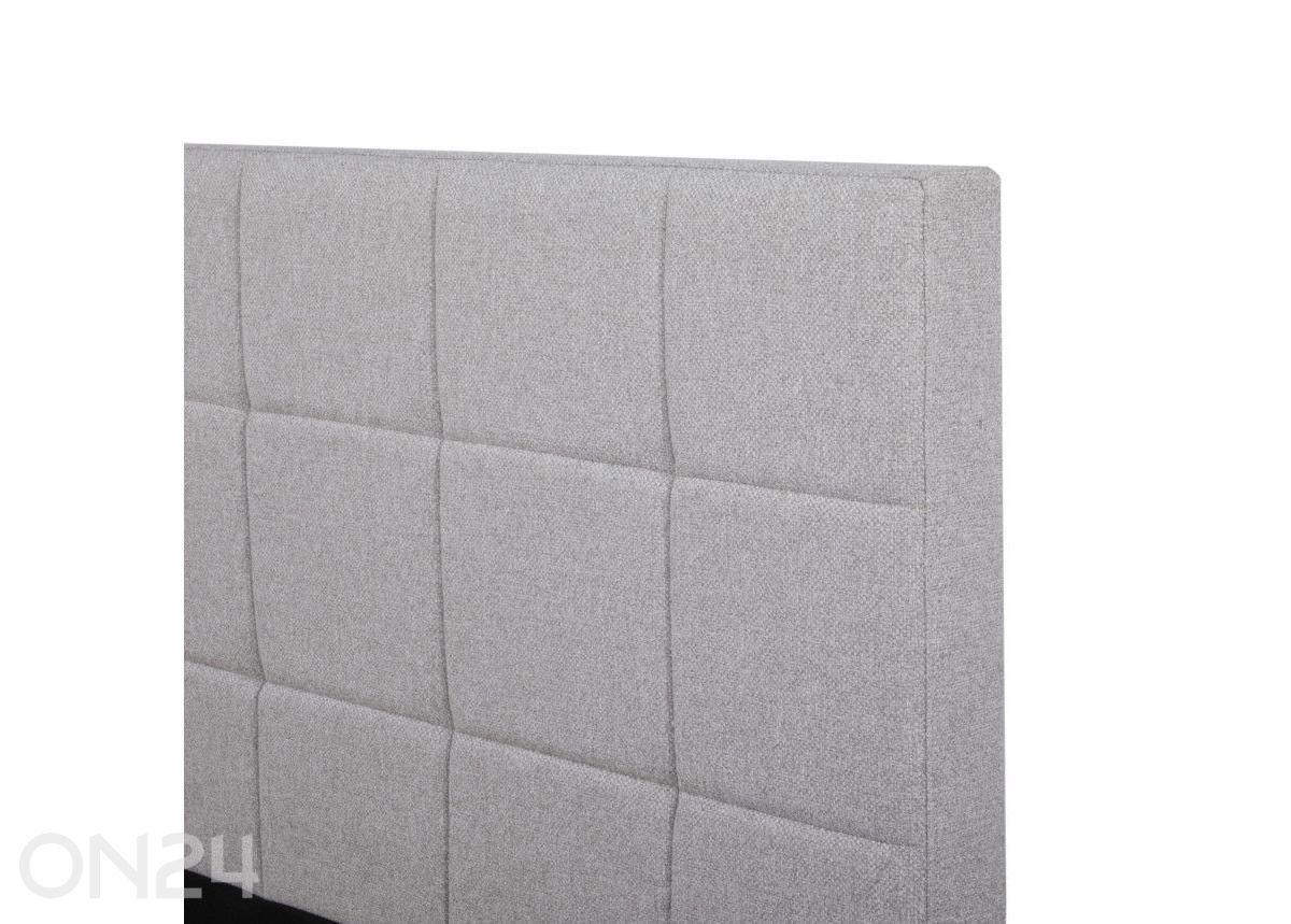 Кровать Ricco 160x200 см увеличить