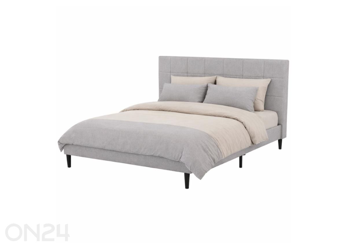 Кровать Ricco 160x200 см увеличить