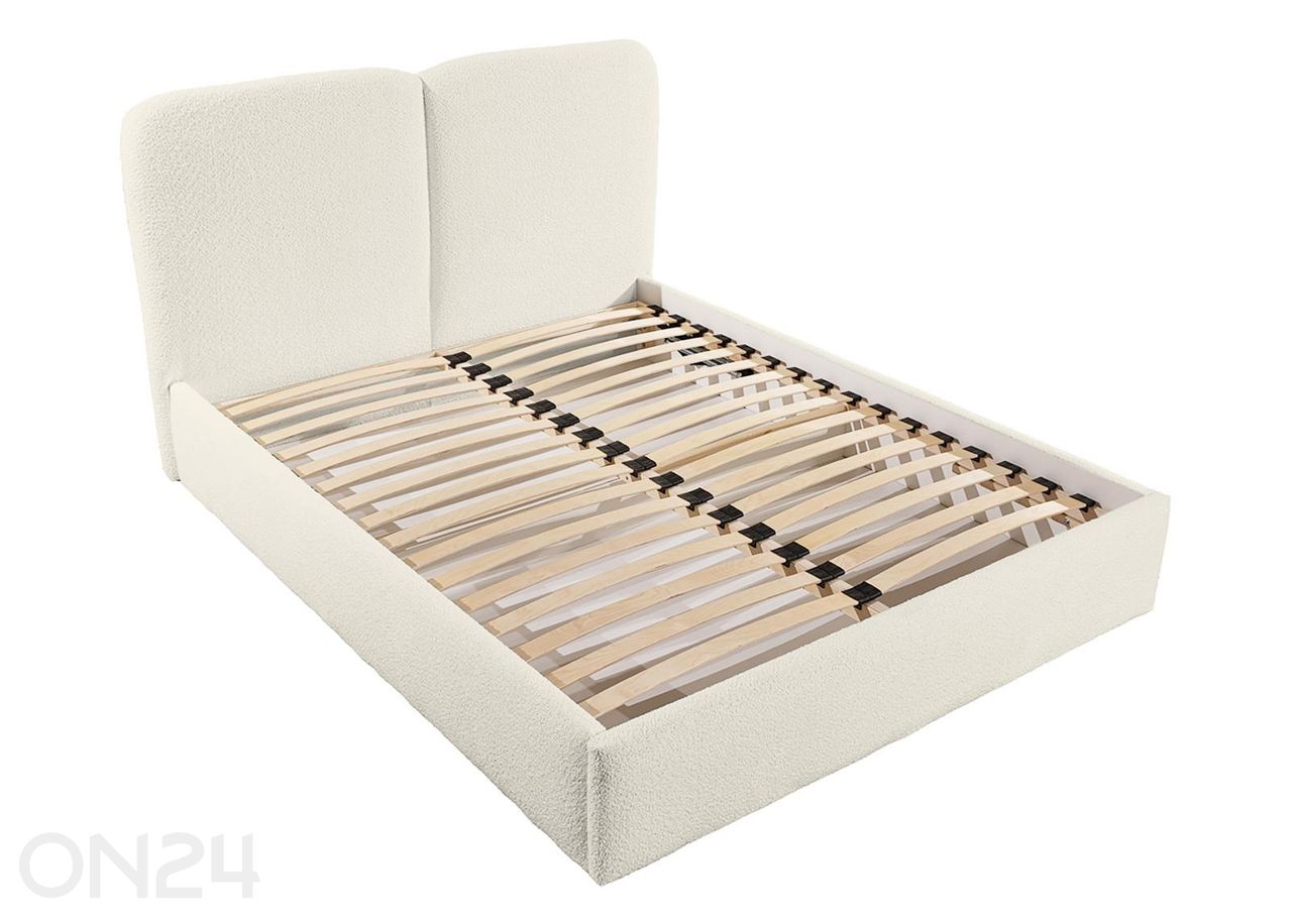 Кровать Riviera 160х200 см увеличить