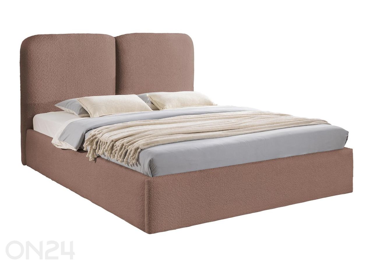 Кровать Riviera 160х200 см увеличить