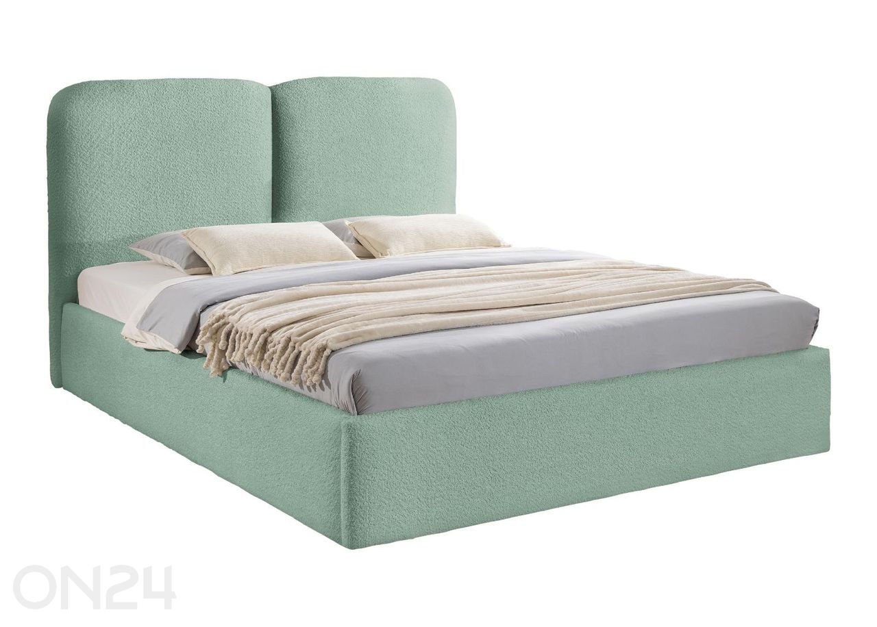 Кровать Riviera 160х200 см увеличить
