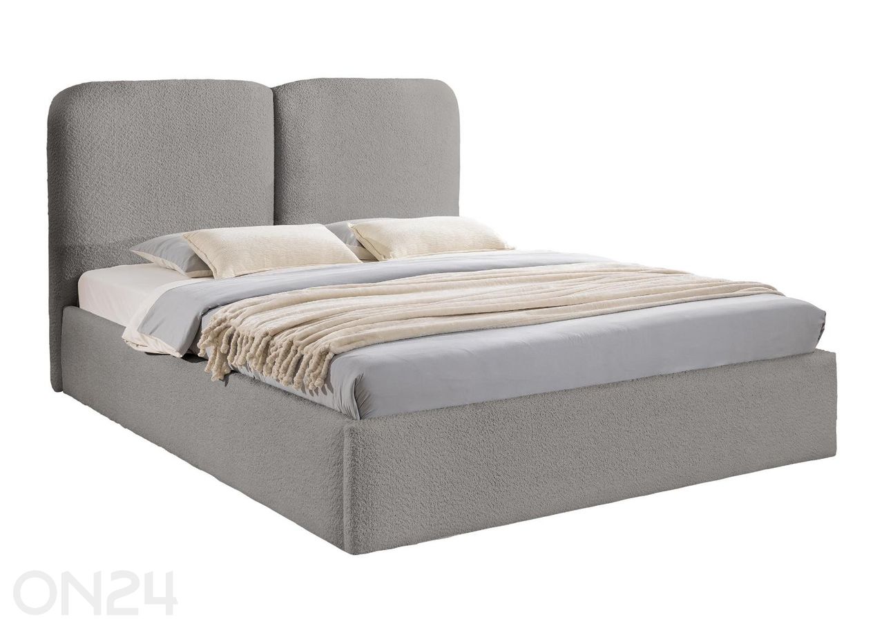 Кровать Riviera 160х200 см увеличить