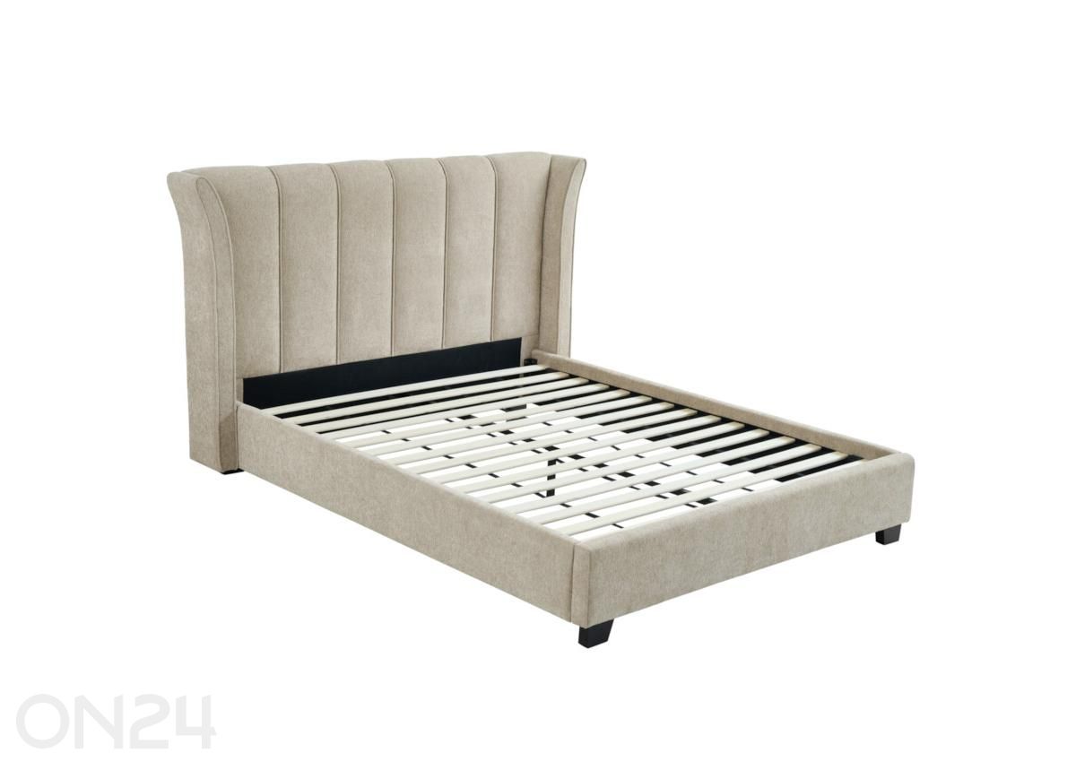 Кровать Rolden 160x200 см увеличить