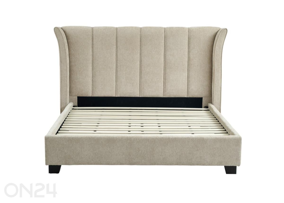 Кровать Rolden 160x200 см увеличить