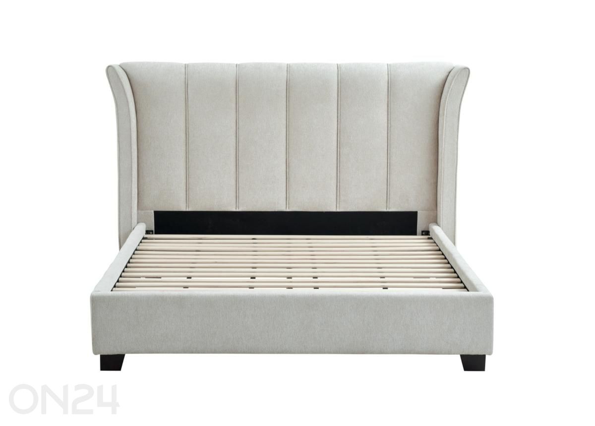 Кровать Rolden 160x200 см увеличить