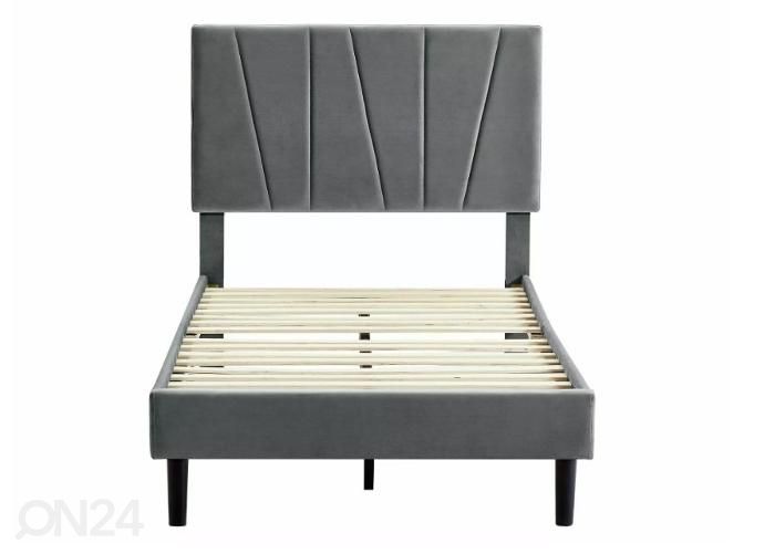 Кровать Savana 90x200 см увеличить