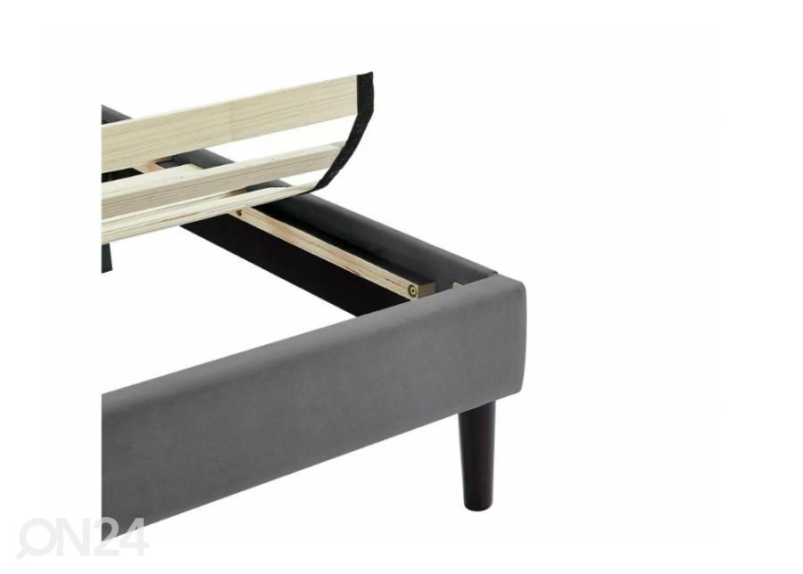 Кровать Savana 90x200 см увеличить