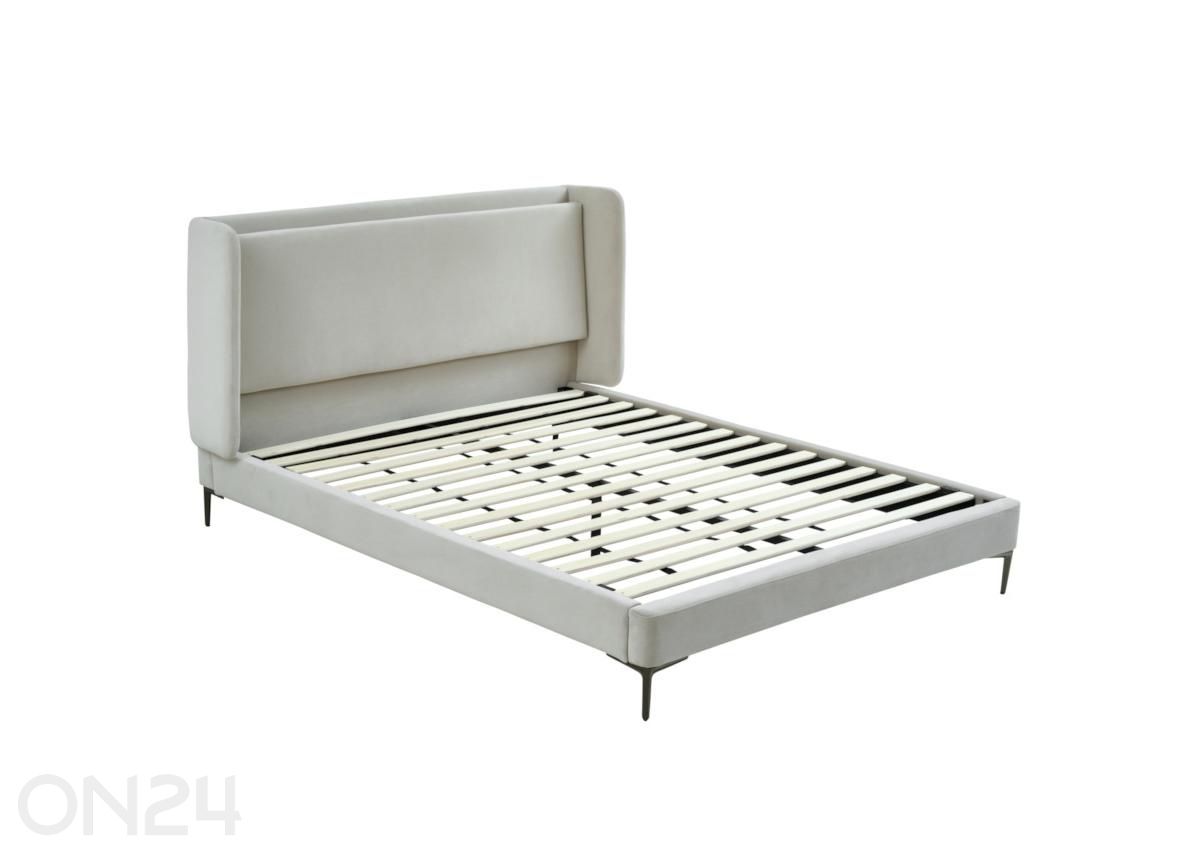 Кровать Sirell 160x200 см увеличить